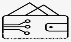   如何查看Tokenim授权信息 /  guanjianci Tokenim, 授权